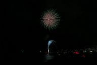 20201017_204244