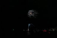 20201017_204252