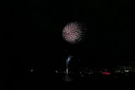 20201017_204302