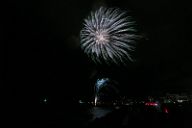 20201017_204324