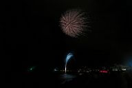 20201017_204720