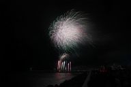 20201017_204906