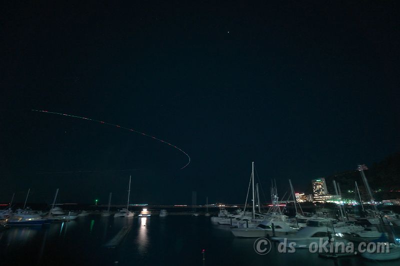 20201024_204610.jpg