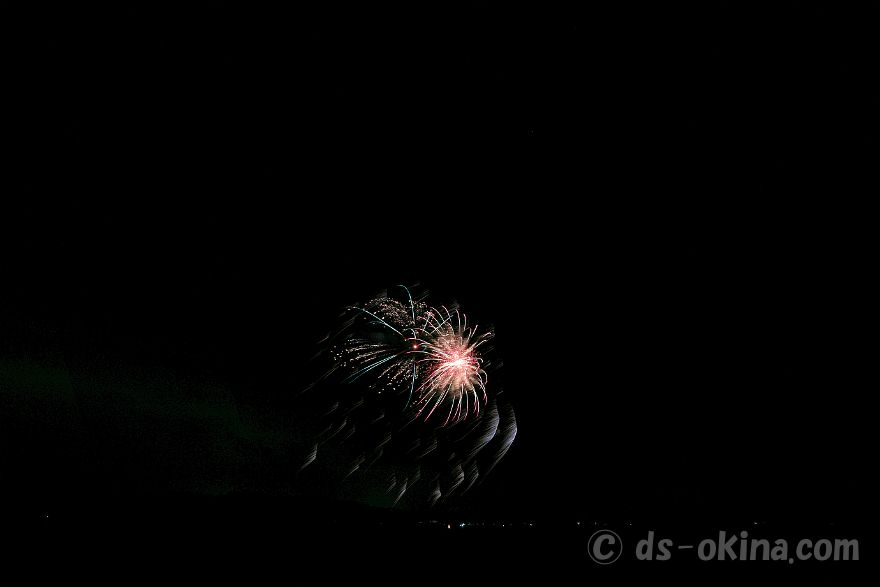 20201025_180154.jpg