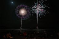 20201031_201230