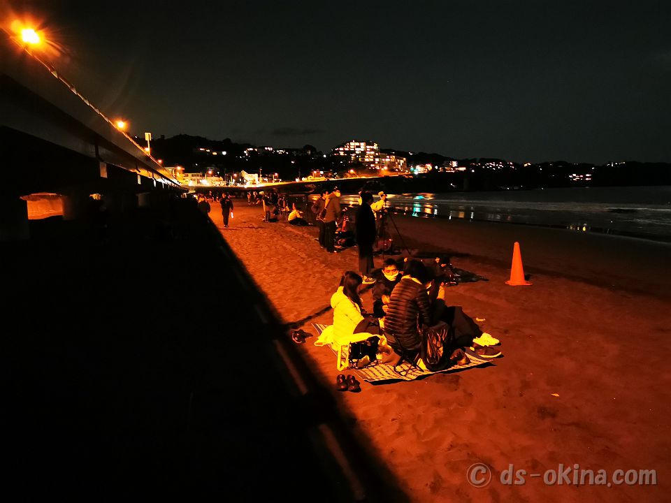 20201031_194738.jpg