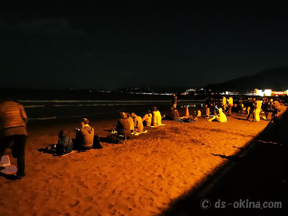 20201031_195530.jpg