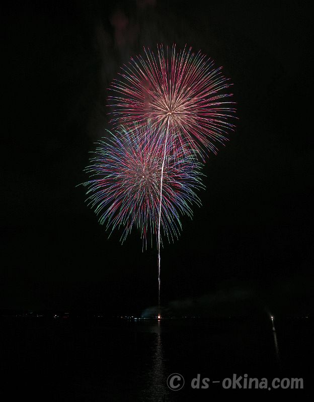 20201103_183532.jpg