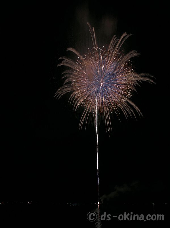 20201103_184108.jpg