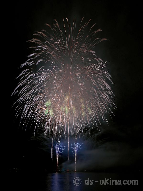 20201103_190258.jpg