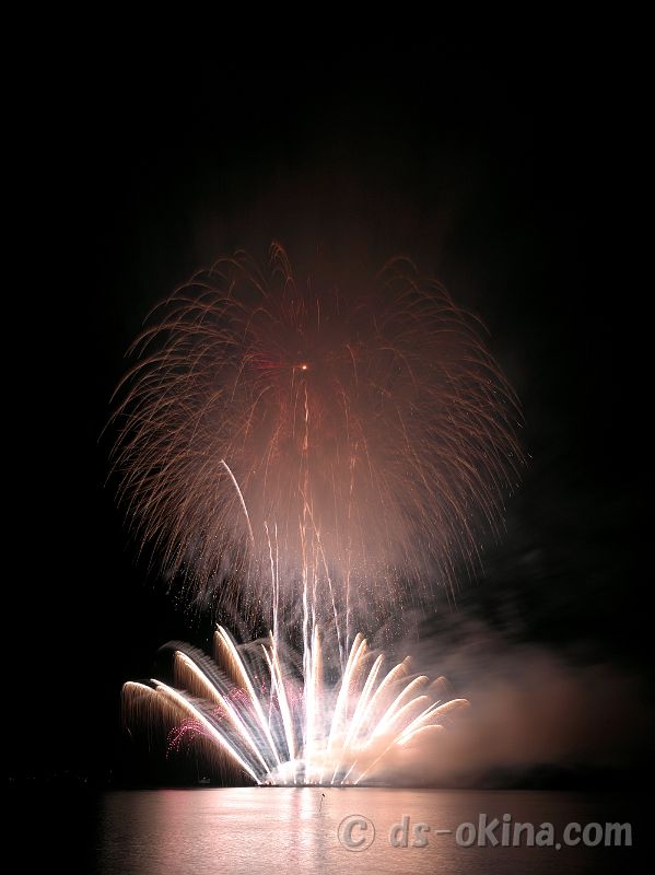 20201103_190510.jpg