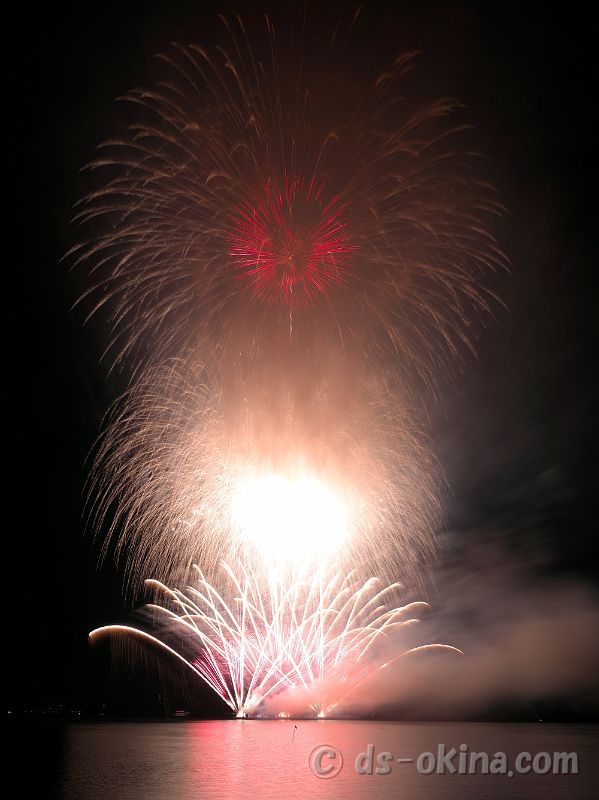 20201103_190528.jpg