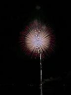 20201103_184052