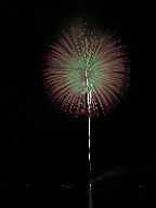 20201103_184102