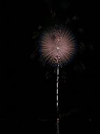 20201103_184114
