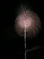 20201103_184128