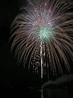 20201103_184142
