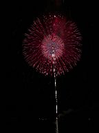 20201103_184150
