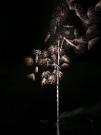 20201103_184212