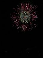 20201103_184224