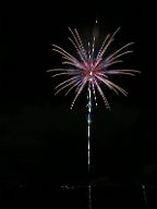 20201103_184330