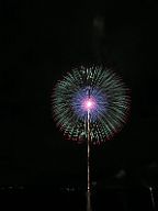 20201103_184956