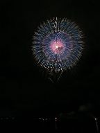 20201103_185022
