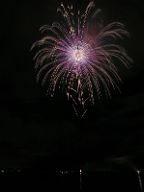 20201103_185052
