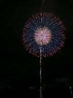 20201103_185118