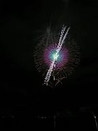 20201103_185204