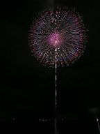 20201103_185230