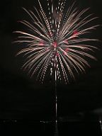 20201103_185332