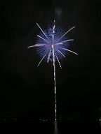 20201103_185402