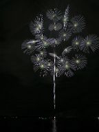 20201103_185428