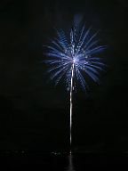 20201103_185528
