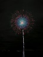 20201103_185650