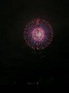 20201103_185718