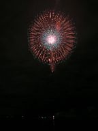 20201103_185744