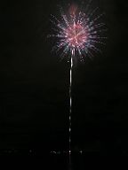 20201103_185812