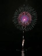 20201103_185834