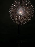 20201103_185904