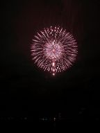 20201103_185938