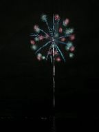 20201103_190008