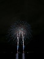 20201103_190052
