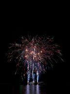 20201103_190104
