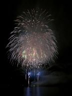20201103_190258
