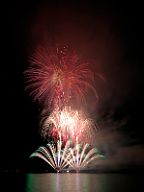 20201103_190334