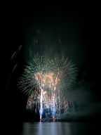 20201103_190344