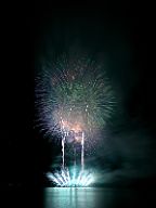 20201103_190356