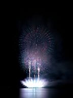 20201103_190404